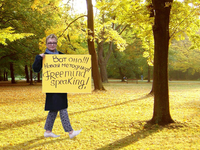 Достойная инвестиция в себя и свое будущее
