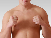 Во время стрельбы в одесской больнице погиб известный боксер