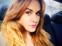 Слава из НЕАНГЕЛОВ показала забавные семейные фото