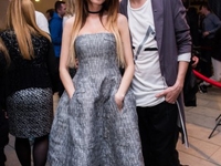 Группа Время и Стекло представила новый молодежный клип