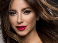 ТОП-5 лучших beauty-образов недели от украинских звезд