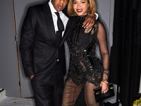 Jay Z  выложил в Сеть видео со свадьбы с Бейонсе