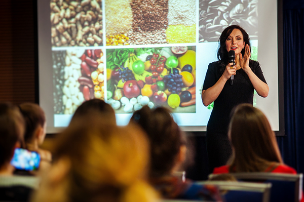 пресс-служба