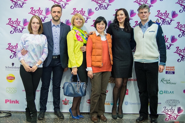 пресс-служба