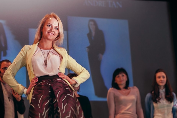 пресс-служба