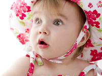 Смешные и безумные: Самые странные имена современной России