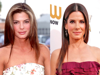 ТОП-7 звезд, над которыми время не властно