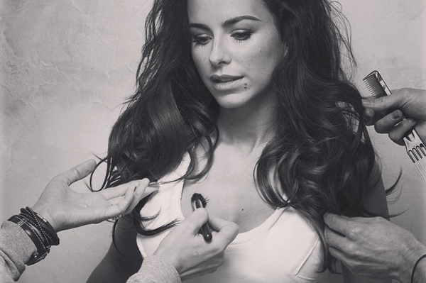 instagram.com/anilorak