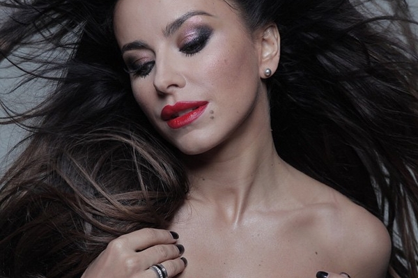 instagram.com/anilorak