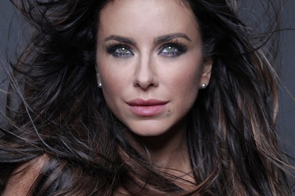 instagram.com/anilorak