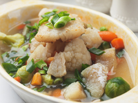 Рецепты из рыбных консервов: ТОП-5 блюд