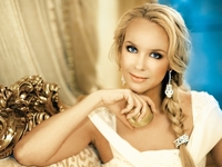 Как питаться в день тренировки: Совет Екатерины Серебрянской