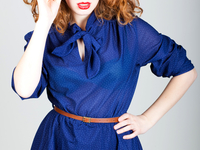 Повышаем самооценку: Пять шагов от "Ох!" до "Ах!"