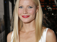 Звезды поделились простыми и эффективными секретами красоты