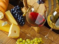 ТОП-5 советов для правильного хранения вина в домашних условиях