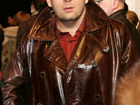 Путин прокомментировал новость об убийстве Олеся Бузины