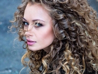 Будь в форме: Яна Соломко рассказала о свойствах зеленого коктейля