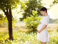 Можно ли беременным заниматься бегом: советы тренера и мамы