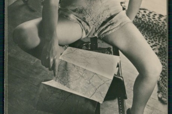 theenglishgroup.co.uk