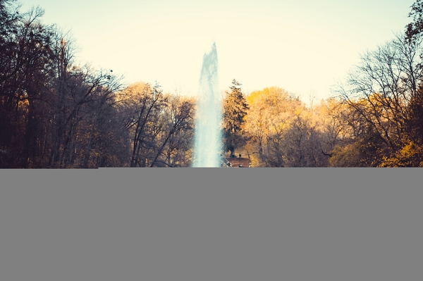 Марина Головнева