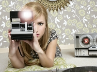 История из жизни: Твоя судьба тебя найдет