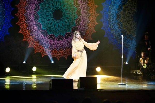 пресс-служба