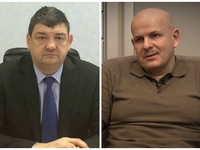 В Донецке хотят назвать улицу именем Олеся Бузины