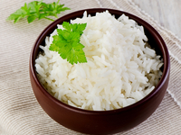 Как варить рис в мультиварке