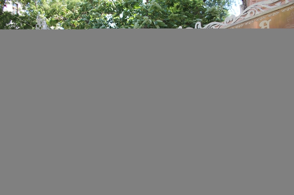 Юлия Мясоедова