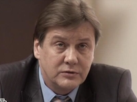 Умер актер Бандитского Петербурга: Биография Александра Блока
