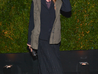 ТОП-10 стильных образов со званого ужина Chanel