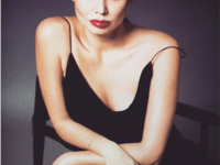 Ляйсан Утяшева рассказала, как похудеть "грушам" и "яблокам"