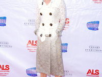 Look дня: Рене Зеллвегер