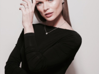 Звездный Instagram: Самые стильные снимки недели