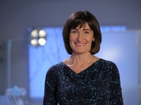 Как забеременеть: Советы известного акушера-гинеколога