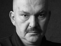 Умер российский актер Геннадий Венгеров