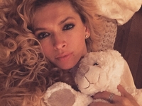 ТОП-5 лучших beauty-образов недели от украинских звезд