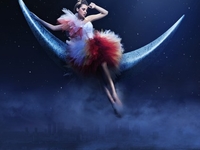 Лунный календарь 2015: 24-30 апреля