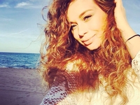 Яна Соломко: Ребенок – это огромный подарок, который нужно заслужить