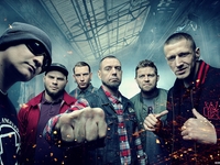 Группа BRUTTO презентовала новый клип на песню Капитал