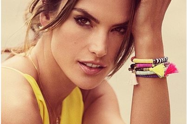 glamour.com