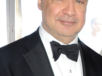 Украинец возглавил список самых богатых британцев