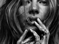 Звездный Instagram: Самые стильные снимки недели