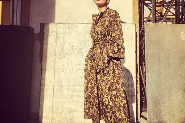 instagram.com/renatalitvinovaofficiall