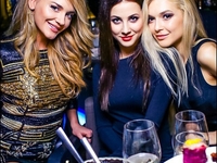 Группа ВИА Гра представила новый клип