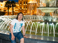 Умер экс-участник А-Студио: Ани Лорак и Лазарев выразили соболезнования