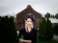 Вальпургиева ночь: обряды, ритуалы и приметы