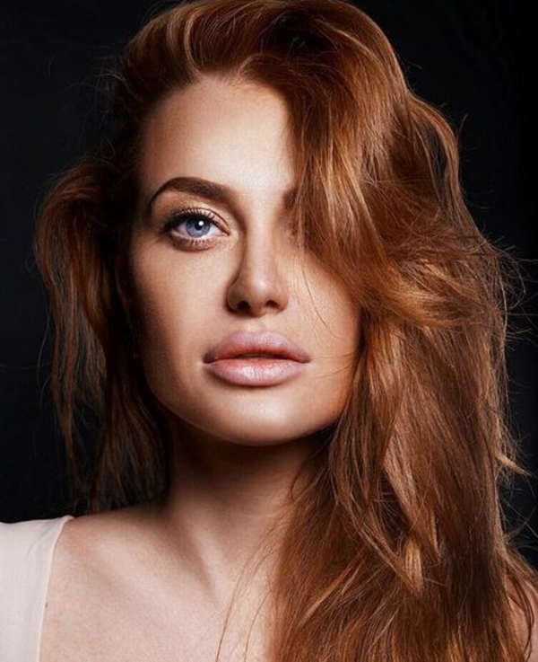 Слава из НЕАНГЕЛОВ рассказала о концерте