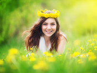 Как похудеть за майские праздники: ТОП-5 уловок