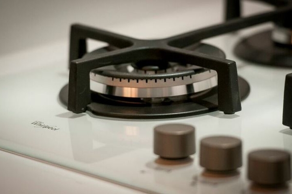 пресс-служба